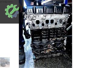 03G103373 / 03G100033 Volkswagen PassatB6 1.9 TDI Motor2005/2010