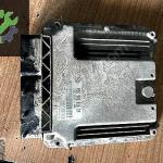 03G906016DM AUDİ VW CADDY MOTOR BEYNİ