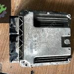 03G906016DM AUDİ VW CADDY MOTOR BEYNİ
