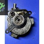 Volkswagen Passat Fan Çıkma Parça Kayseri
