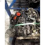 Audi 100 Sağ Arka Kapı Çıkma Parça Trabzon