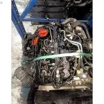 2010 Volkswagen Crafter Sis Farı Çıkma Parça Bursa