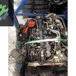 2000 Volkswagen Transporter Far Beyni Çıkma Parça İstanbul