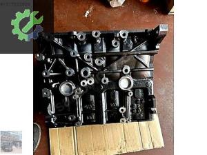 03L103011 Volkswagen Transporter T5 2.0 TDI Motor Bloğu (2010/20