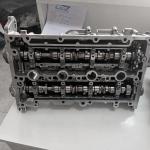 Seat Altea Komple Motor Çıkma Parça Ankara