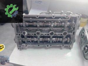 03L103373 Audi A3 1.6 TDI Silindir Kapağı (2010/2013)