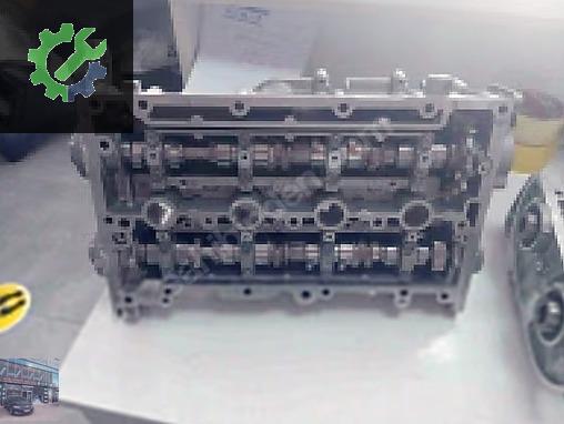 2010 Seat Altea Silindir Kapak Çıkma Parça İSTANBUL