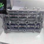 2010 Seat Altea Silindir Kapak Çıkma Parça İSTANBUL