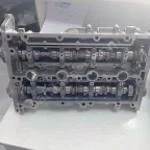 2007 Seat Leon Yüksek Basınç Pompası Çıkma Parça İstanbul