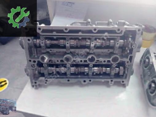 2010 Skoda Octavia Silindir Kapak Çıkma Parça İSTANBUL