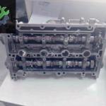 2010 Volkswagen Caddy Silindir Kapak Çıkma Parça İSTANBUL