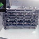 2009 Volkswagen Golf Silindir Kapak Çıkma Parça İSTANBUL