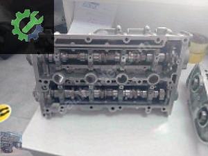 03L103373 Volkswagen Passat B7 1.6 TDI Silindir Kapağı (2011/201