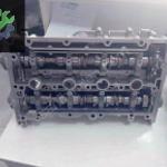 2011 Volkswagen Passat Silindir Kapak Çıkma Parça İSTANBUL