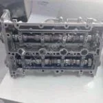 2010 Volkswagen Touran Silindir Kapak Çıkma Parça İstanbul