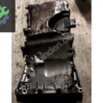 Audi A4 Karter Çıkma Parça Kayseri
