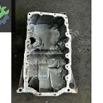 Audi A4 Karter Çıkma Parça Kayseri