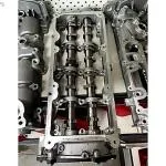 Volkswagen Passat Eksantrik Çıkma Parça İstanbul