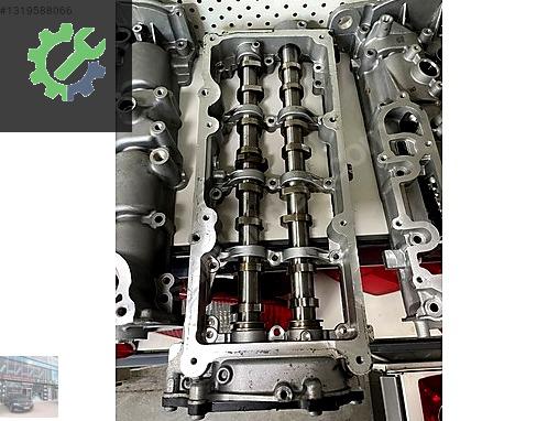 Volkswagen Golf Eksantrik 03L109021 çıkma parça