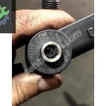 03L130277J 03L130277Q PASSAT TİGUAN SÜPER B CFF ENJEKTÖR POMPA