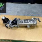 Volkswagen Passat EGR Valfi Çıkma Parça İSTANBUL