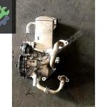 Audi A4 EGR Valfi Çıkma Parça Kayseri