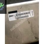 Audi A4 EGR Valfi Çıkma Parça Kayseri