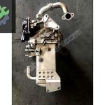 Audi A4 EGR Valfi Çıkma Parça Kayseri