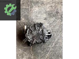 03L145100F AUDİ A4 A5 A6 2.0 TDİ ÇAĞ CAH CGL AMAROK FREN VAKUMU