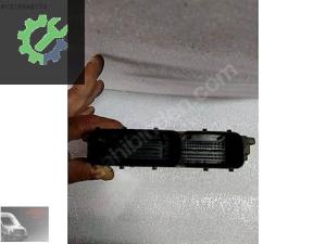 03L906012F VW CRAFTER BEYİN