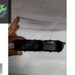 03L906012F VW CRAFTER BEYİN