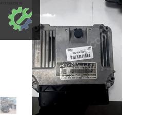 03L906018KL Audi A4 B8 2.0 TDI Motor Beyni ECU (2008/2015)