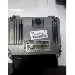 2008 Audi A4 Motor Beyni Çıkma Parça İstanbul