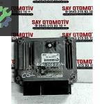 1997 Audi A3 Motor Beyni Çıkma Parça Ankara