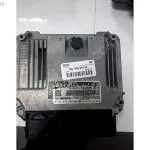 1996 Volkswagen Passat Motor Beyni Çıkma Parça Kayseri