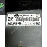 Volkswagen Golf Motor Beyni Çıkma Parça Kayseri