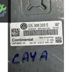 Audi A3 Beyin Çıkma Parça Kayseri