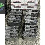 Seat Toledo Motor Beyni Çıkma Parça Kayseri