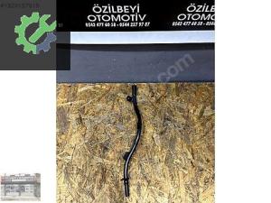 03N103634 2.0 yeni model yağ çubuğu Passat Tiguan Süperb Arteon