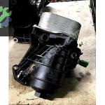 BMW X5 Direksiyon Simidi Çıkma Parça Kayseri