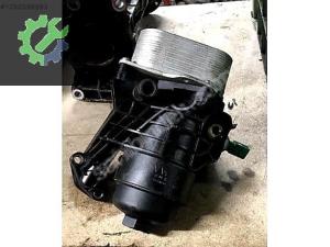 03N115389A 03N117021 POLO IBIZA 1.2 TDİ CFW YAĞ FİLİTRE KÜTÜK