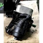 Seat Ibiza Çıkma Parça Kayseri