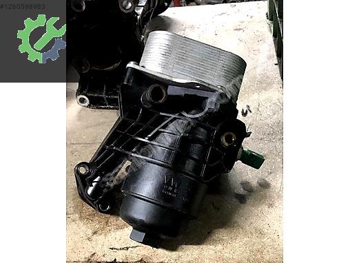 Seat Ibiza Çıkma Parça Kayseri