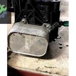 Seat Ibiza Çıkma Parça Kayseri