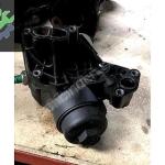 Seat Ibiza Çıkma Parça Kayseri