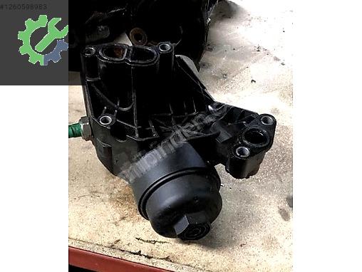 Seat Ibiza Çıkma Parça Kayseri