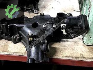 03P129711D POLO İBİZA 1.2 CFW EMME MANİFOLDU
