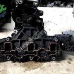 Volkswagen Polo Emme Manifoldu Çıkma Parça Kayseri