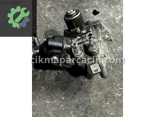 Seat Ibiza Yakıt Pompası 03P130277 çıkma parça