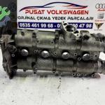 2008 Volkswagen Transporter Eksantrik Mili Çıkma Parça Ankara